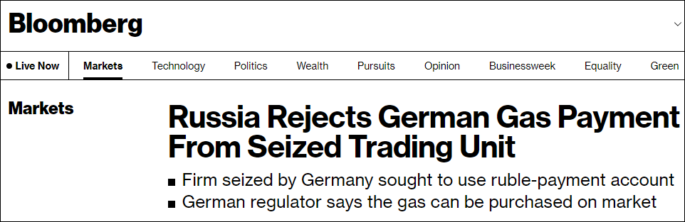 ��ý���¹��Ͱµ�����¬��֧����Ȼ���������˹�򡰵¹���������׹�˾��������