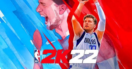 现在nba游戏有哪些（《NBA 2K22》现已登陆XGP 五月还有8款游戏加入）-华海博客