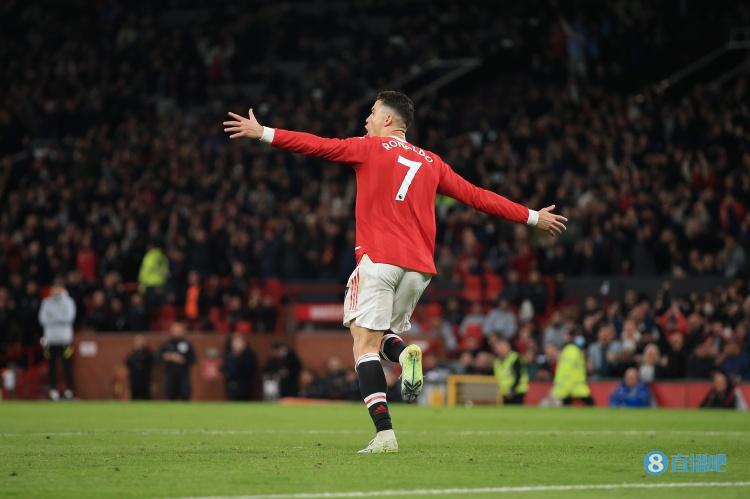 从现在起不要再想C罗（球迷评C罗专访：把在老特拉福德的好感给败光了 不要再回来了）-趣拿体育