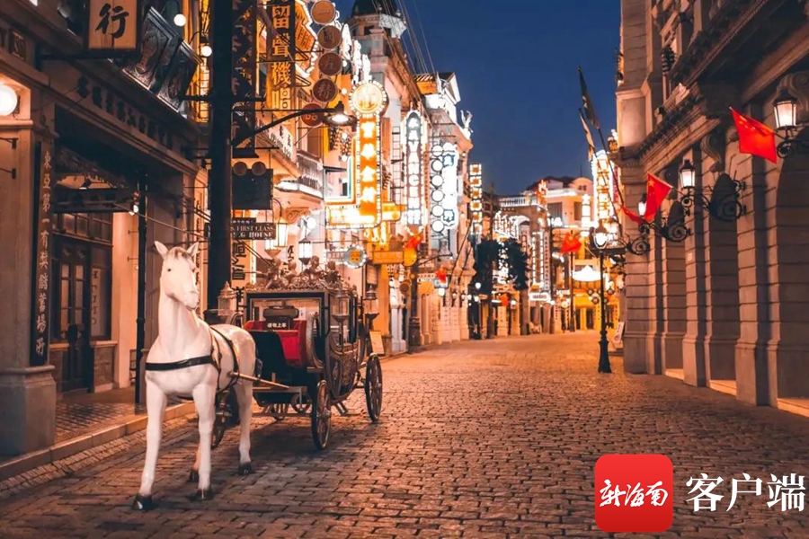 深圳广州海南哪里的气候更好