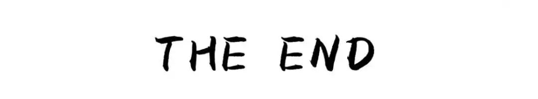 【全民健身】足部疼痛：查找运动链