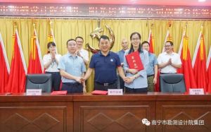 5天获利7000元？男子利用GOIP设备协助诈骗被抓！丨反诈课堂