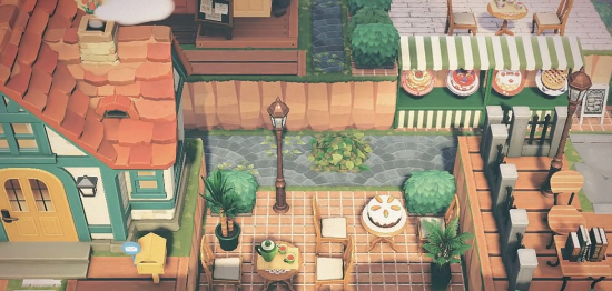 雷吉公开表示支持区块链！但必须对玩家有意义