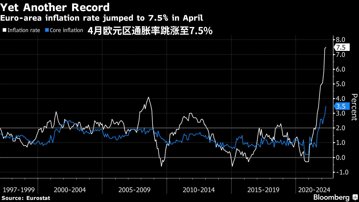 �ߵ�ʤ���������ȥ��Ԫ������һ��Ҳ�벻���й�����