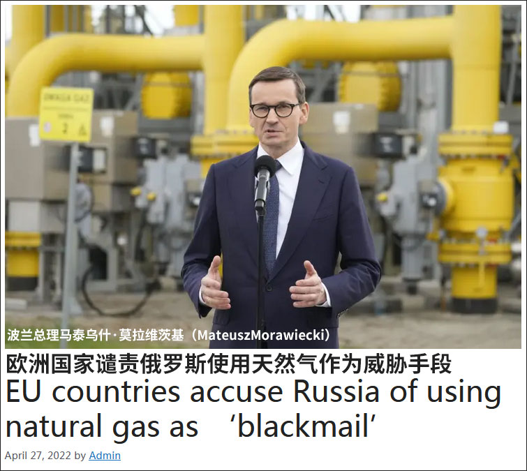 �ߵ�ʤ���������ȥ��Ԫ������һ��Ҳ�벻���й�����