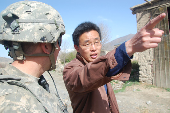 �ߵ�ʤ���������ȥ��Ԫ������һ��Ҳ�벻���й�����