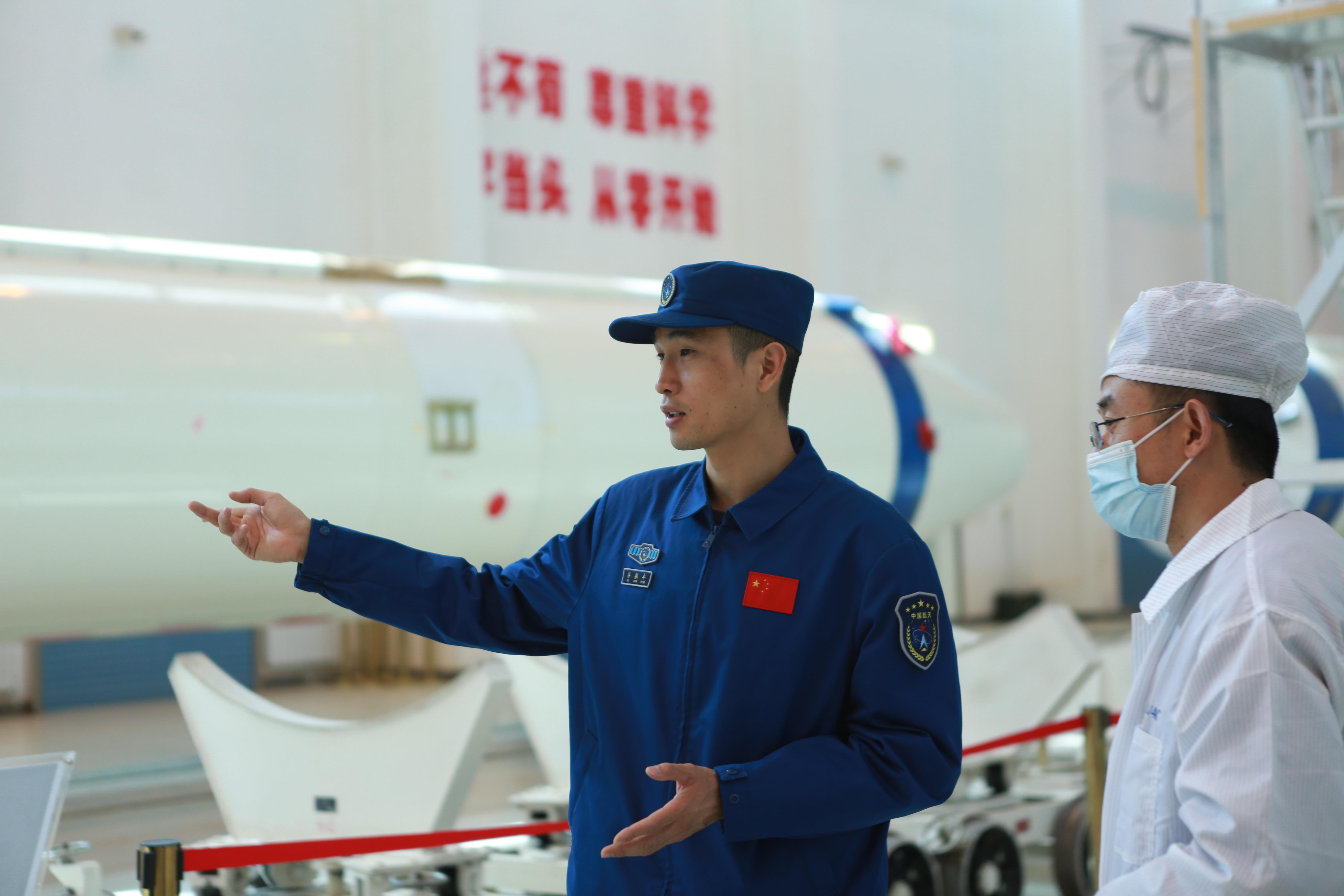 学习关键词丨奋进新征程,致敬劳动者