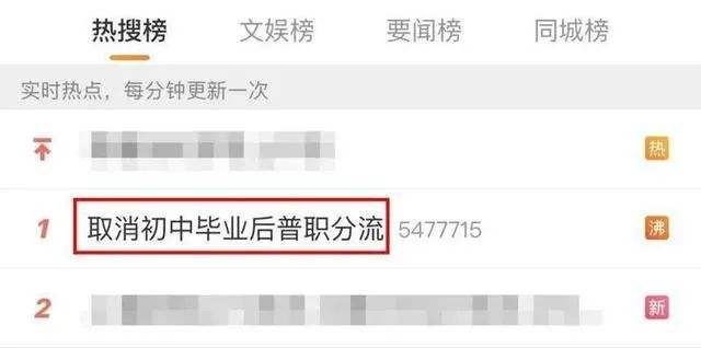 成年人日常踩坑：学校压根没教这些呀