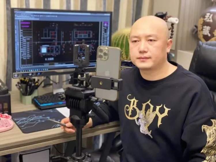 成年人日常踩坑：学校压根没教这些呀