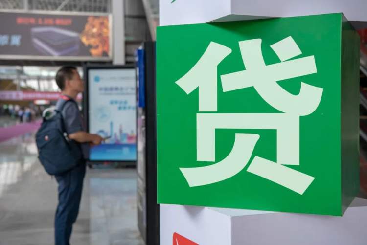 成年人日常踩坑：学校压根没教这些呀