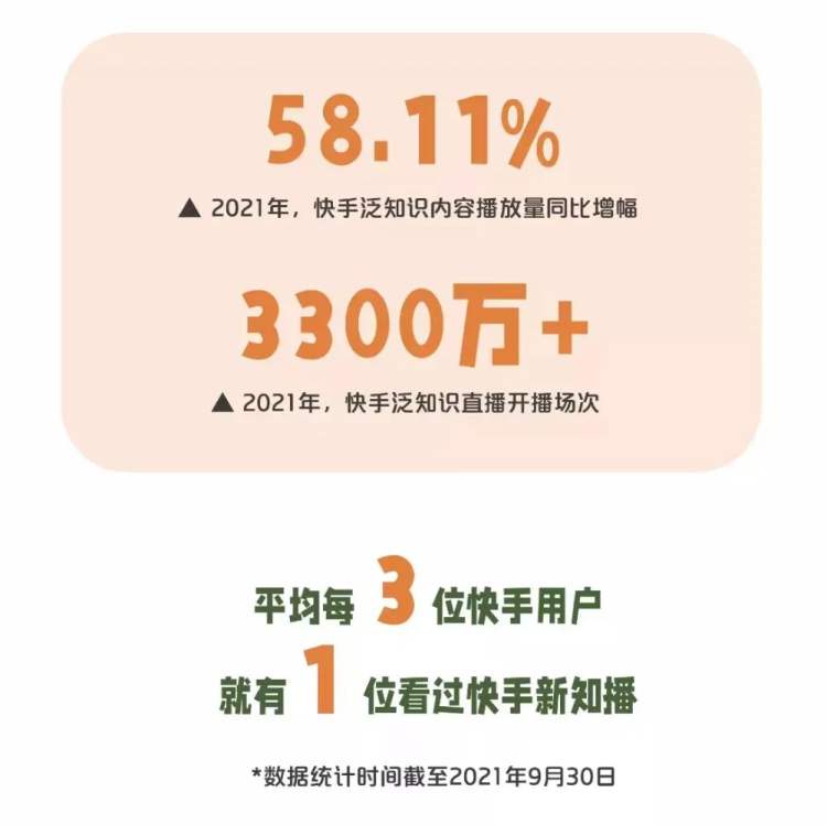 成年人日常踩坑：学校压根没教这些呀