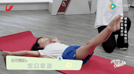 跳水運動項目介紹（居家也能練習跳水？跟著教練一起訓練吧）