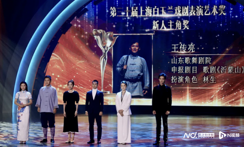 致敬奋斗者｜杨岩：一辈子只做一件事，门下弟子屡屡敲响金钟