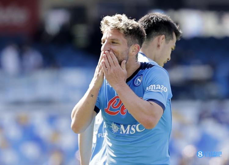 莫派成尤文锋线引援新目标（莫拉塔是锋线补强首选，尤文也在考虑默滕斯等多人）-趣拿体育