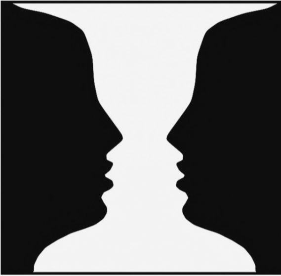 巴菲特股东大会实录来了！20个要点，关于比特币、股市、投资中国，都提到了