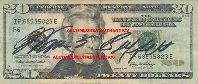 巴菲特股东大会实录来了！20个要点，关于比特币、股市、投资中国，都提到了