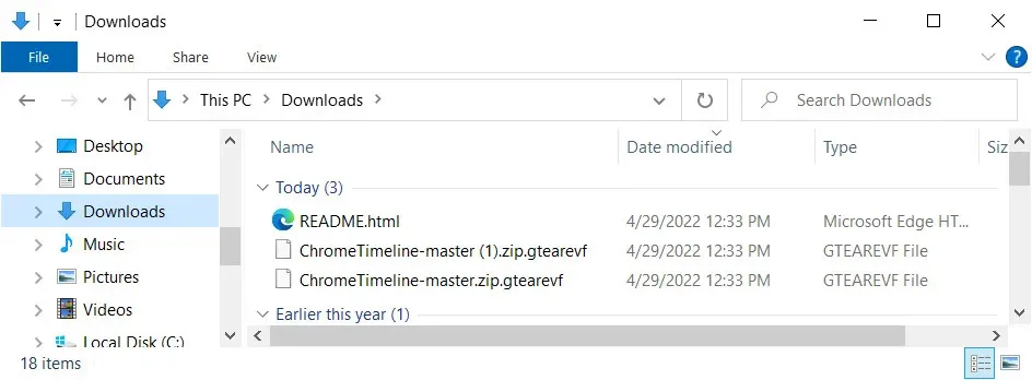 小心:勒索軟件Magniber偽裝成Windows更新傳播