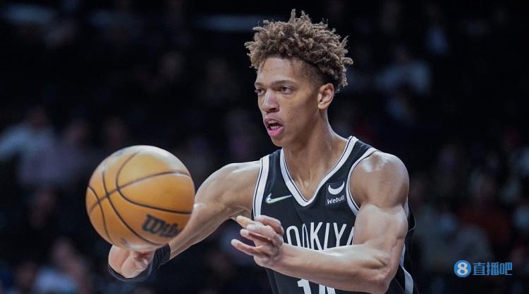 2021年nba选秀顺位名单（讨论｜TA重排21届新秀：CC&amp;莫布里顺位不变 巴恩斯榜眼 格林第四）