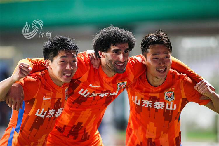 中超现在哪里能看（体坛快车丨曝中超第一阶段分组结果初定 今晚锁定山东电视体育频道看NBA季后赛）