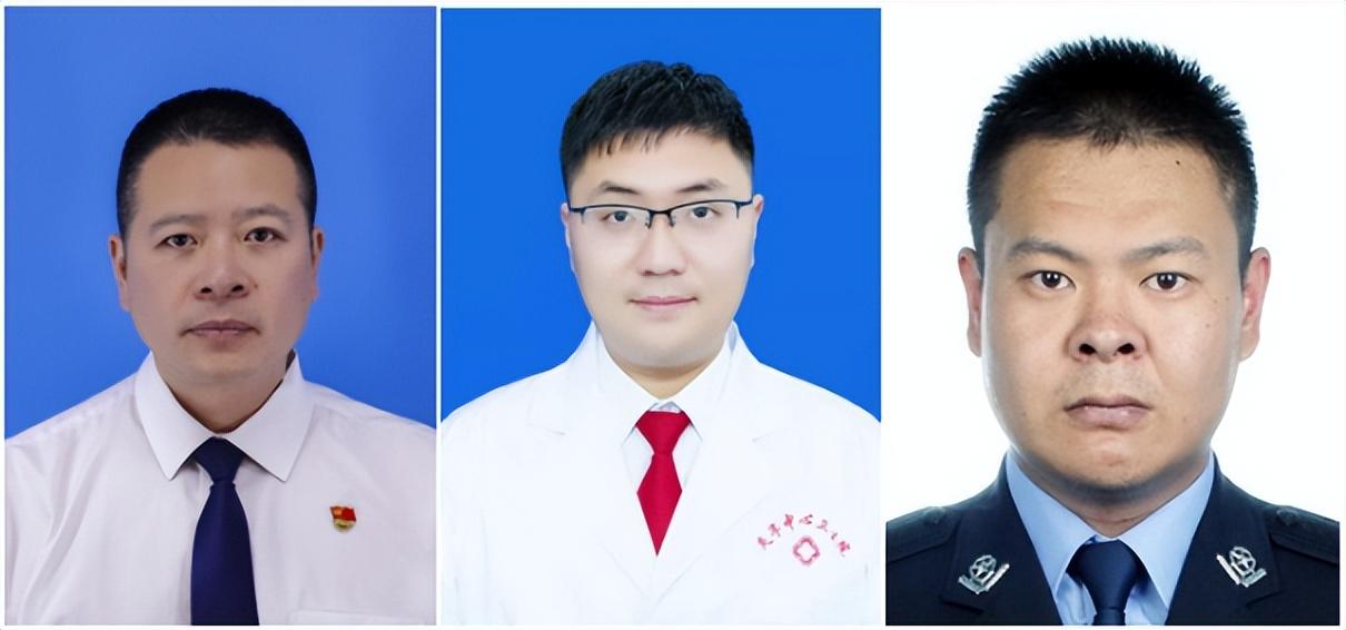 2020жйʮ¼佱jiangʾ棨2020жʮdaйʮ¼banʣ-ziѶ