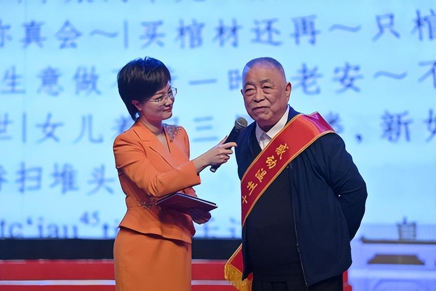 2020ganйʮwu¼佱ʾ棨2020ganʮйʮ¼yu佱ʣ-Ѷ