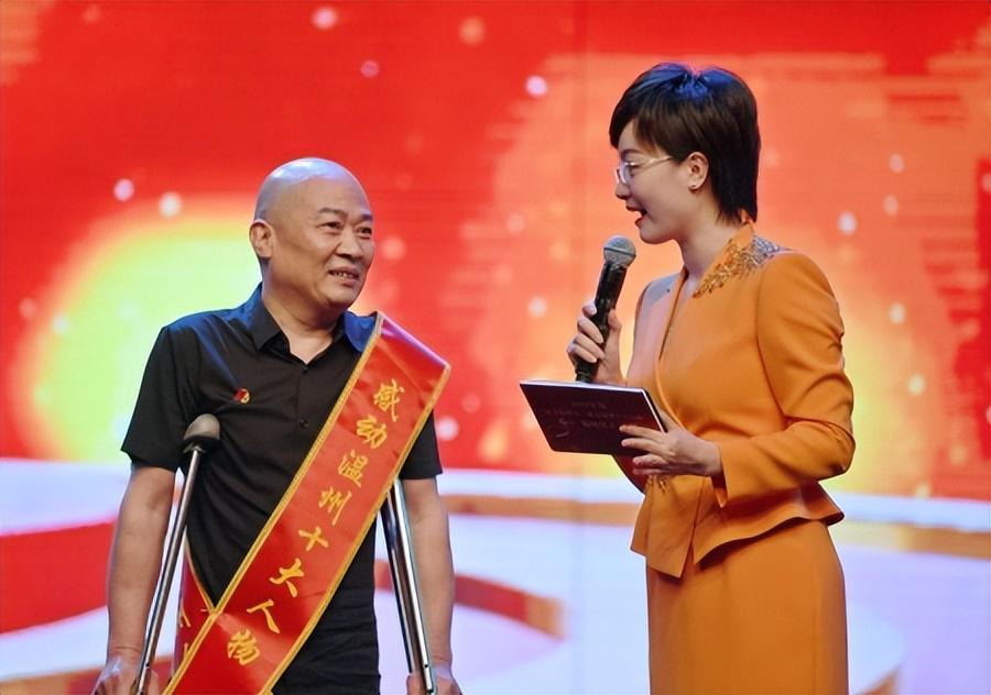2020жйʮ¼佱ci棨2020жʮйʮshi佱ʣ-7ͼƬ-Ѷwang