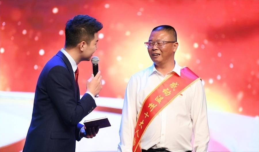 2020жйʮ¼佱ʾjian棨2020жʮйʮda¼佱ʣ-10ͼƬ-Ѷwang