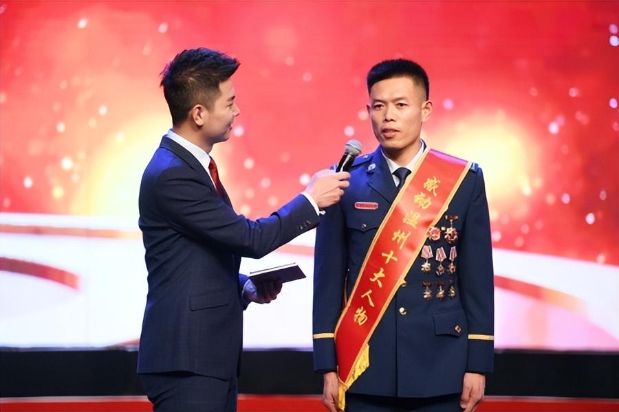 2020жйʮshi佱ʾ棨2020жdongʮйʮde¼佱ʣ-11ͼƬ-leѶ