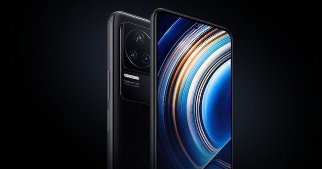 售价不超3K元 性价比真香手机推荐