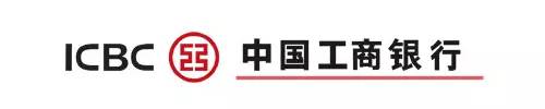 工行、建行、农行、中行、招行、邮储等中国25大上市银行2021年业绩