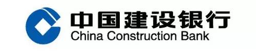 工行、建行、农行、中行、招行、邮储等中国25大上市银行2021年业绩