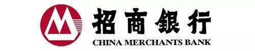 工行、建行、农行、中行、招行、邮储等中国25大上市银行2021年业绩