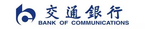 工行、建行、农行、中行、招行、邮储等中国25大上市银行2021年业绩