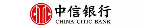 工行、建行、农行、中行、招行、邮储等中国25大上市银行2021年业绩