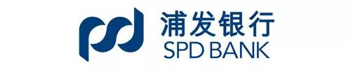 工行、建行、农行、中行、招行、邮储等中国25大上市银行2021年业绩