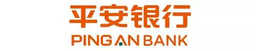 工行、建行、农行、中行、招行、邮储等中国25大上市银行2021年业绩