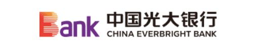 工行、建行、农行、中行、招行、邮储等中国25大上市银行2021年业绩