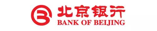 工行、建行、农行、中行、招行、邮储等中国25大上市银行2021年业绩