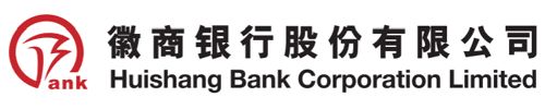 工行、建行、农行、中行、招行、邮储等中国25大上市银行2021年业绩