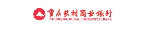 工行、建行、农行、中行、招行、邮储等中国25大上市银行2021年业绩