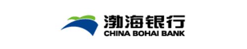 工行、建行、农行、中行、招行、邮储等中国25大上市银行2021年业绩