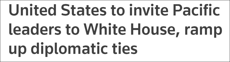 Ҫǿ̫ƽ󵺹ϵǡʮûʹˡ