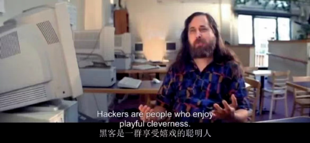 Web3會讓開源的未來更好嗎？