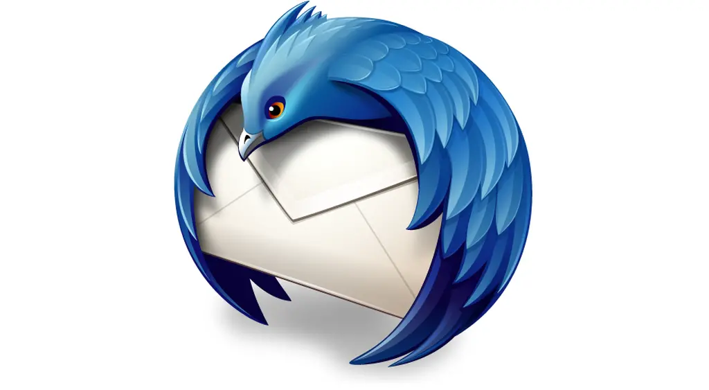 电子邮件客户端Thunderbird即将推出移动版
