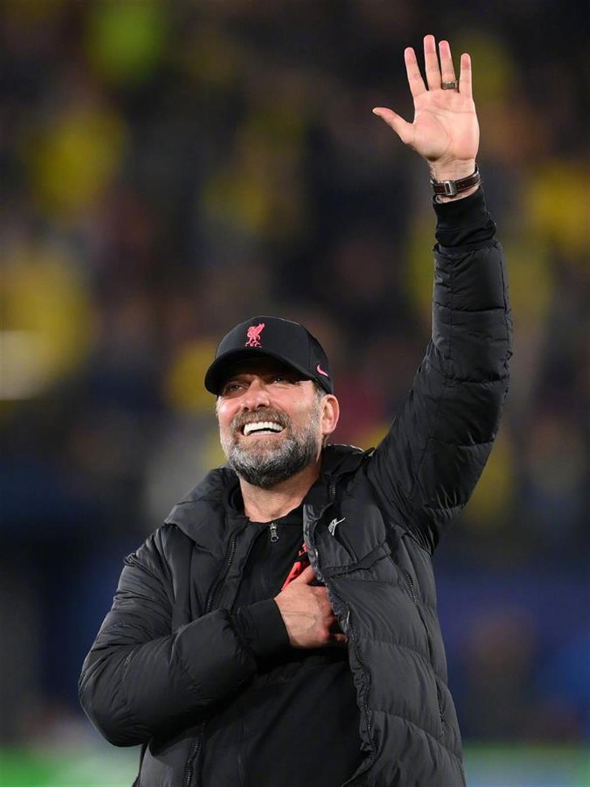 利物浦欧冠视频（12分钟奇迹！利物浦造史诗级逆转挺进欧冠决赛）