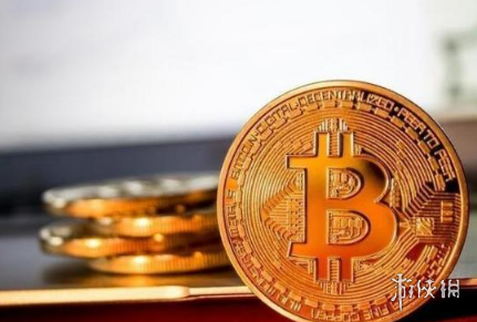 拒绝加密货币合法化！维基百科不再接受加密货币捐赠