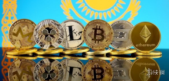 拒绝加密货币合法化！维基百科不再接受加密货币捐赠