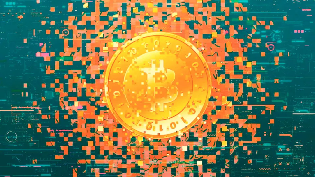 拒绝加密货币合法化！维基百科不再接受加密货币捐赠