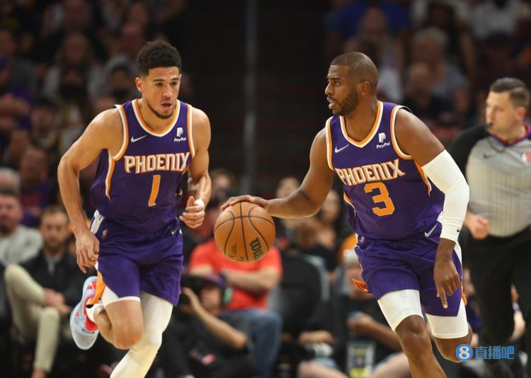 NBA夏季聯賽排名（「分析」過去五年球隊實力榜：前三雄鹿猛龍勇士 籃網僅排第16）