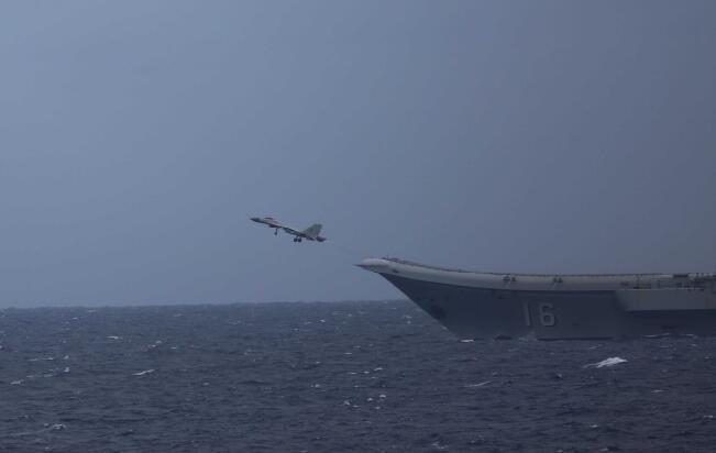 �շ���ʡ���������𽵼�-15��������ս����������